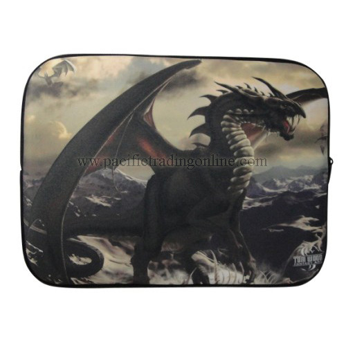 90158 Rogue Dragon Ipad cover
